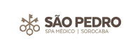 Spa São Pedro | Sorocaba - O melhor Spa Médico do Brasil
